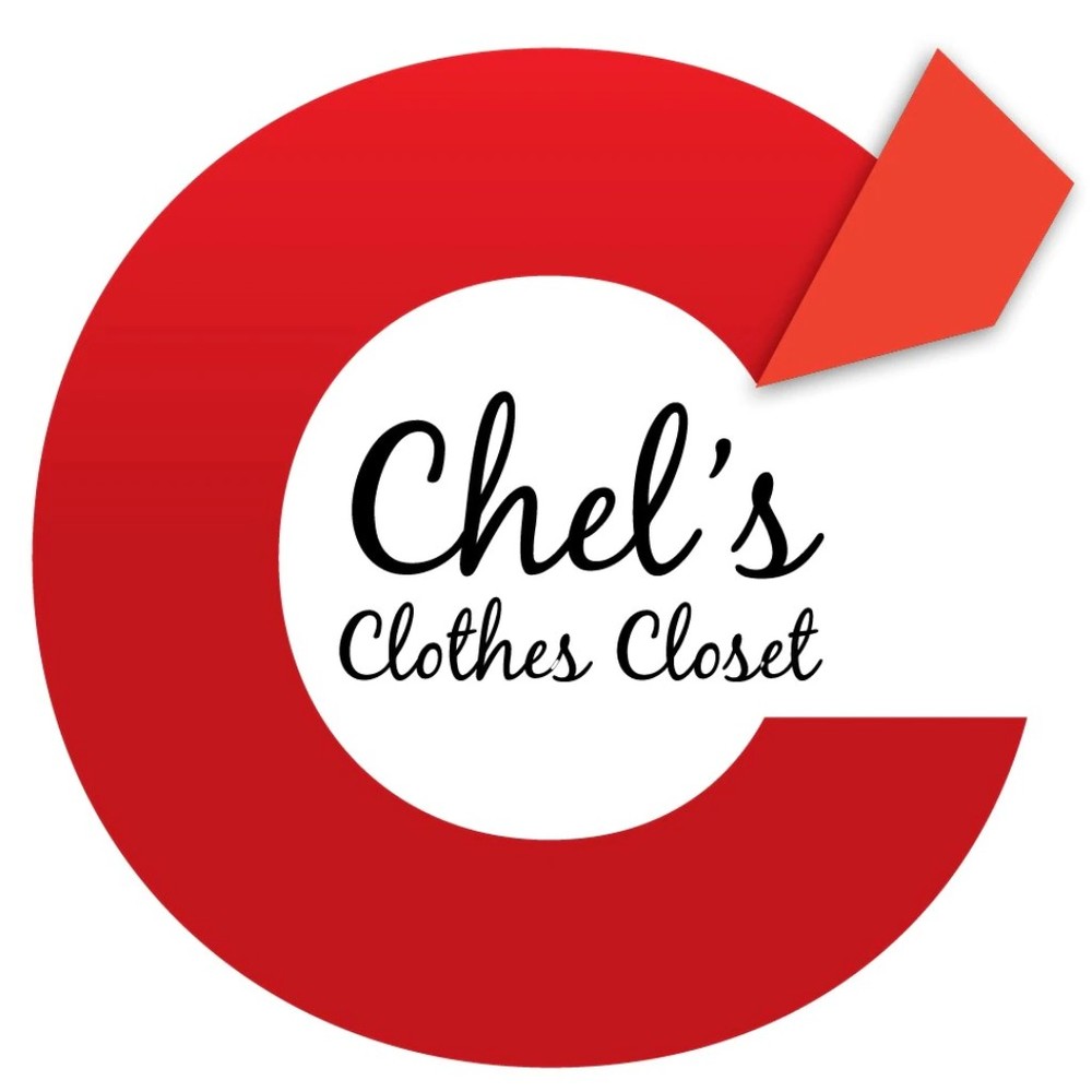 Meet your Posher, Chels